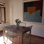 Ca'Verde