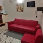 Tio Pepe 2