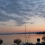 Appartamento Panorama