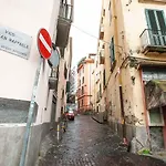 Casa Vacanze Materdei