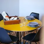 Mansardina Inn Centro