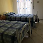 Appartamenti La Vela