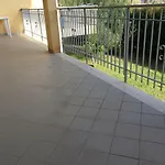Appartamenti La Vela