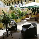 Cerasella B&B