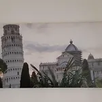 Tower'S Garden