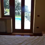Holiday Naples Family - Big Apartment On The Swimming Pool In Front Of Capri