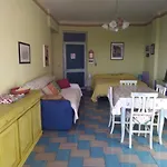 Il Balcone Sul Mare