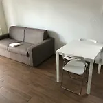 Mr Apartment