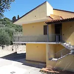 Casa Vacanze Maria Vienna