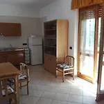 Casa Vacanze Maria Vienna