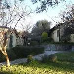Locazione Turistica Casa In Campagna