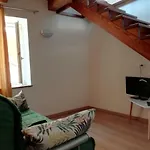 Casa Mancusa