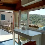 Casa Mancusa