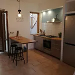 Villetta Medusa