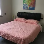 Wendy'S Apartment