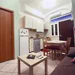 Gio' House Ai Decumani