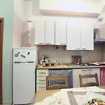 Gio' House Ai Decumani