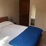 La Dimora Di Cesare