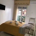 Spaccanapoli 22