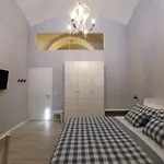 La Casa Stella