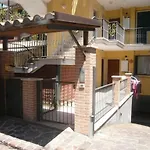 Residenza Sole