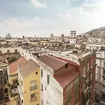 Panorama House