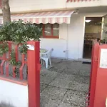 Due Passi Dal Mare