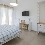 Appartamento Casa Di Cloe