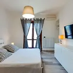 Appartamento Casa Di Cloe