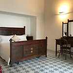 Casa Antioco Original