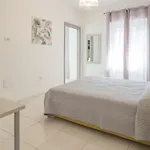 La Casa Sul Corso