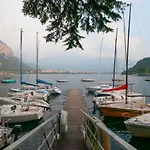 La Casa Di Gladys