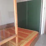 Strategico!