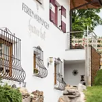 Huetterhof
