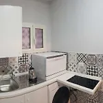 La Casa Stella