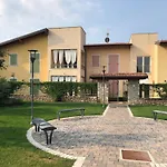 Le Corti Caterina Garden