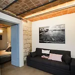 Home Suite Home