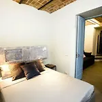 Home Suite Home