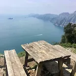 La Libraia