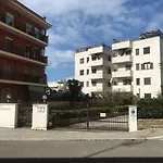 Sabaudia Marina Residence