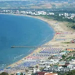 Casa Vacanze Le Palme