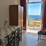 Nanninella