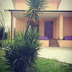 Cielo E Terra Ecoresort
