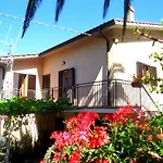 Villa Corsetti Ortensia