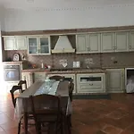 Maison Del Mare