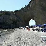 Appartamento Sole E Mare