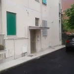 Casa Graziella