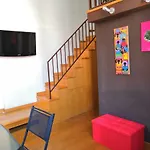 Casa Celeste