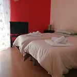 Domus Flegrea
