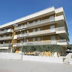Condominio Mare